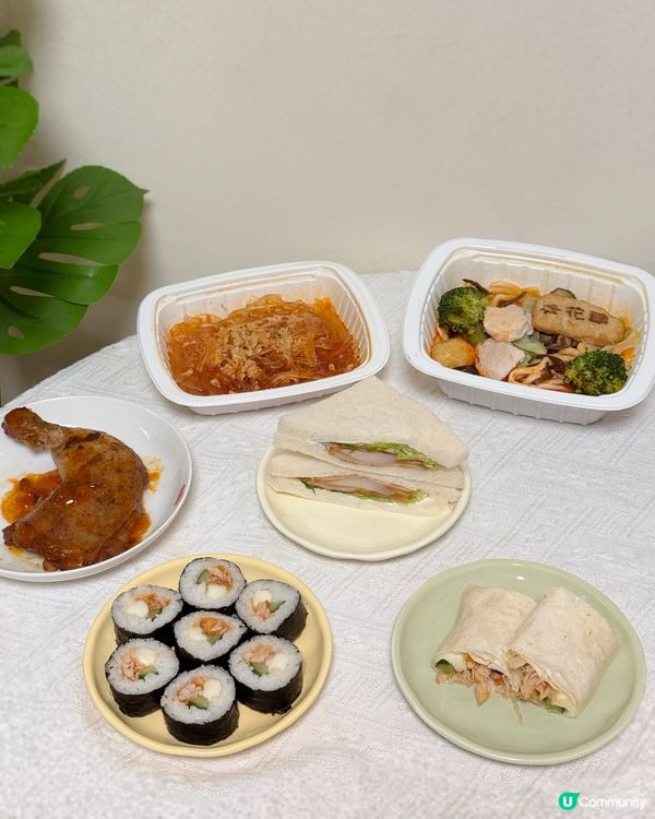 7-Eleven x 青花驕🔥！麻辣控必試🤤！