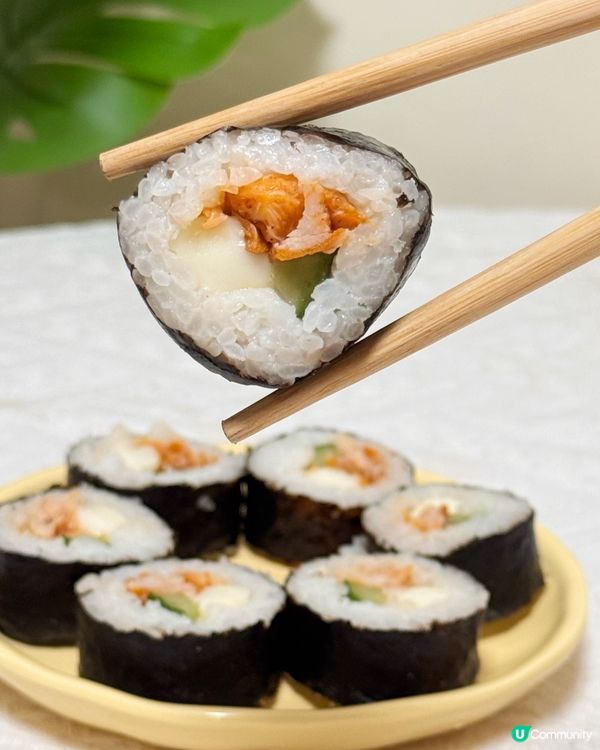 7-Eleven x 青花驕🔥！麻辣控必試🤤！