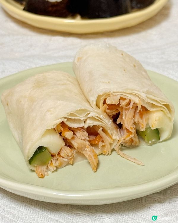 7-Eleven x 青花驕🔥！麻辣控必試🤤！