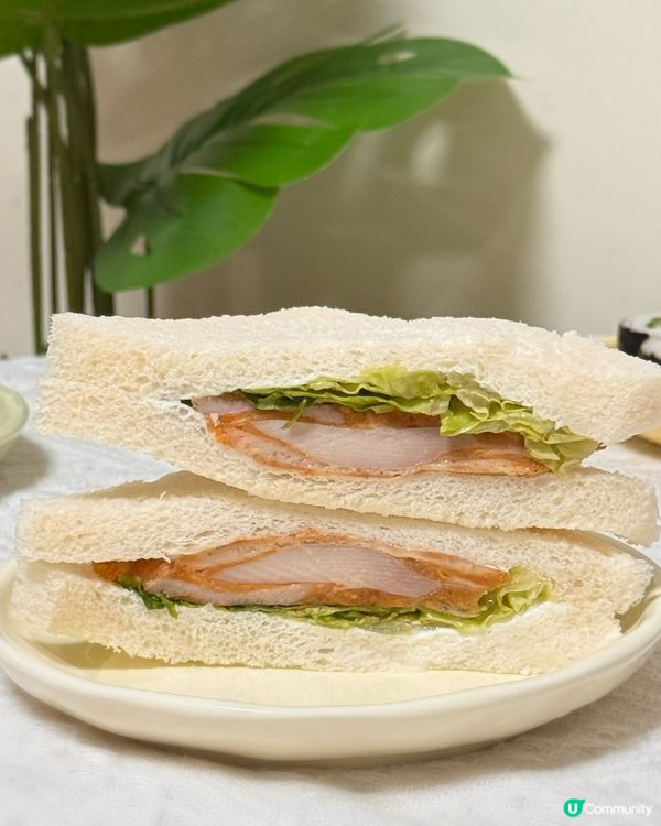 7-Eleven x 青花驕🔥！麻辣控必試🤤！