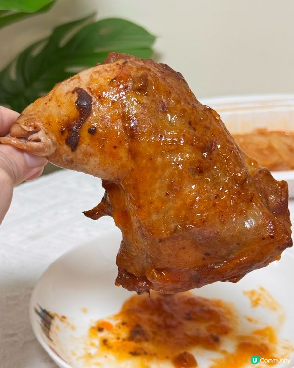 7-Eleven x 青花驕🔥！麻辣控必試🤤！