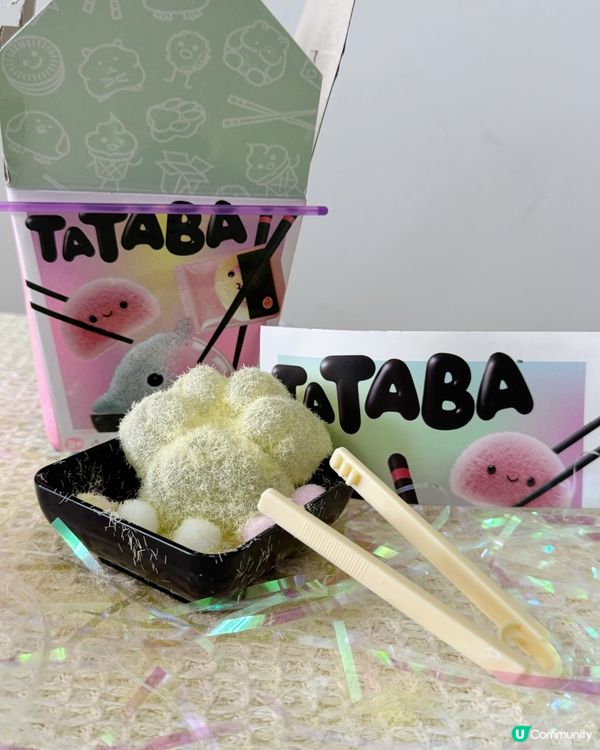 小朋友都鐘意玩