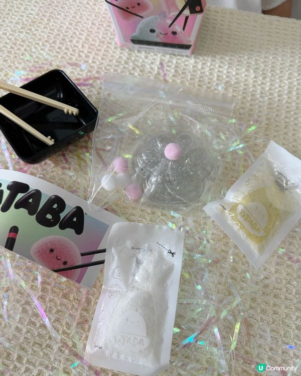 小朋友都鐘意玩