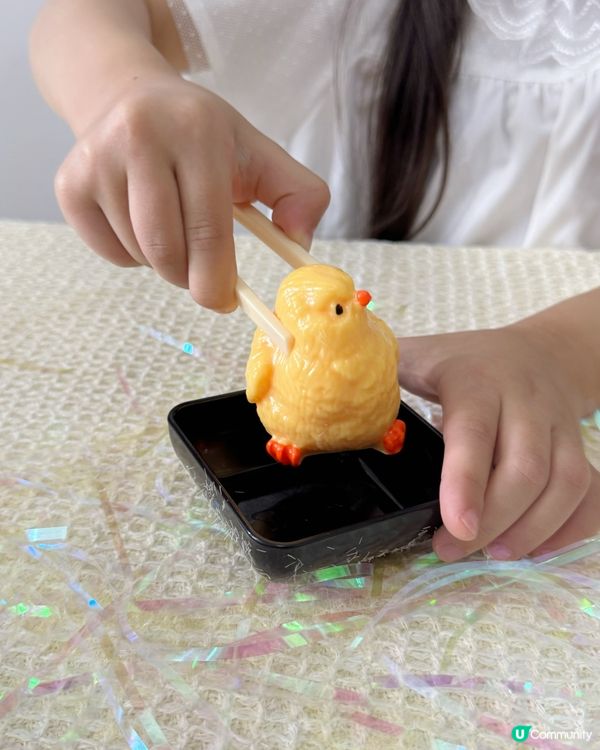 小朋友都鐘意玩