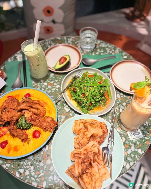 ℂ𝕖𝕟𝕥𝕣𝕒𝕝 • 𝕋𝕠𝕞𝕞𝕪 𝕐𝕦𝕞𝕞𝕪 🥘