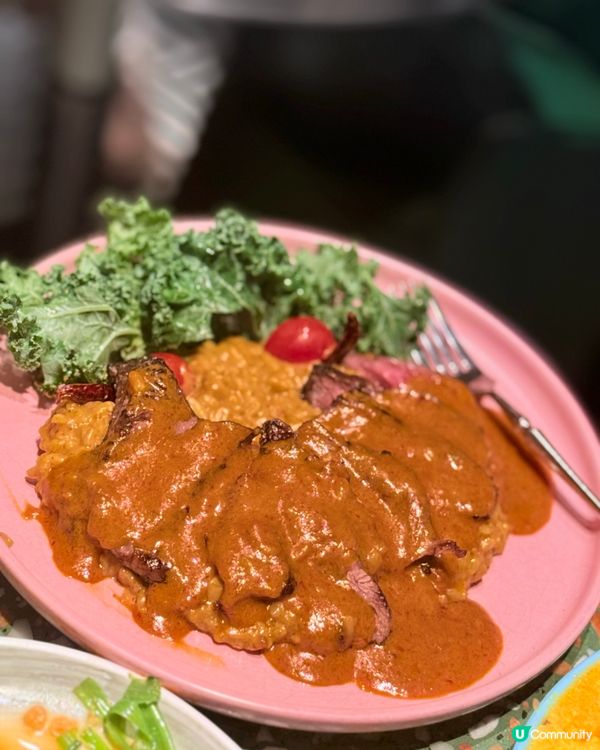 ℂ𝕖𝕟𝕥𝕣𝕒𝕝 • 𝕋𝕠𝕞𝕞𝕪 𝕐𝕦𝕞𝕞𝕪 🥘