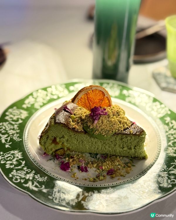 西式蟹粉拉麵🍜！銅鑼灣新派餐廳😋！