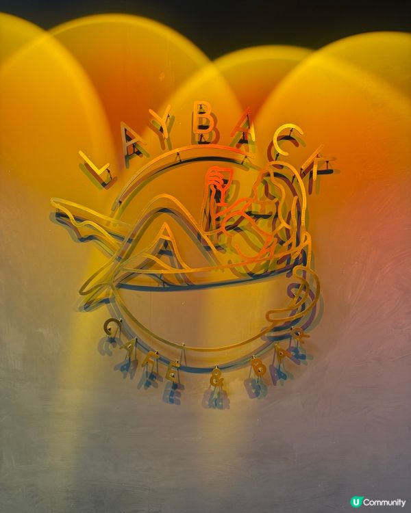 西式蟹粉拉麵🍜！銅鑼灣新派餐廳😋！