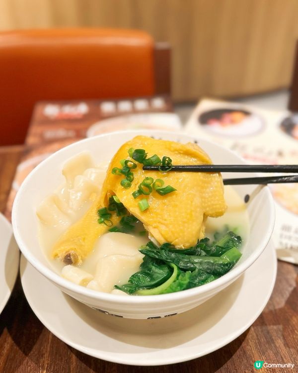 段純貞台灣菜，超高質好食！