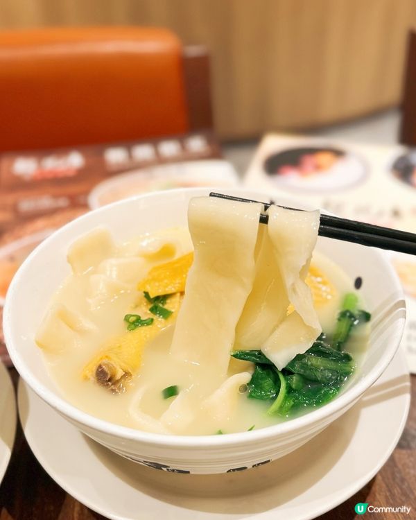 段純貞台灣菜，超高質好食！