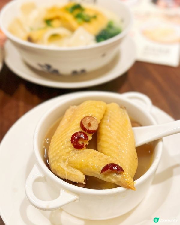 段純貞台灣菜，超高質好食！