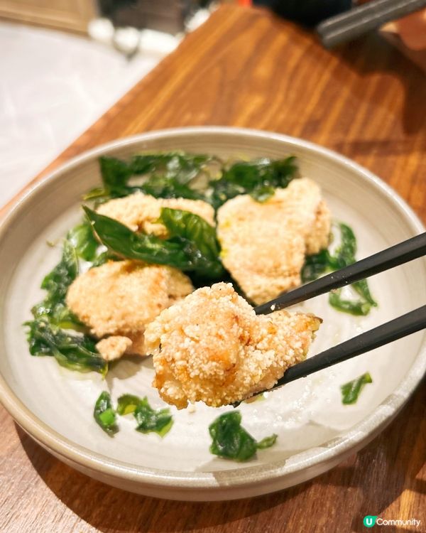 段純貞台灣菜，超高質好食！