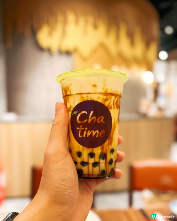 段純貞台灣菜，超高質好食！