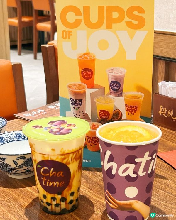 段純貞台灣菜，超高質好食！