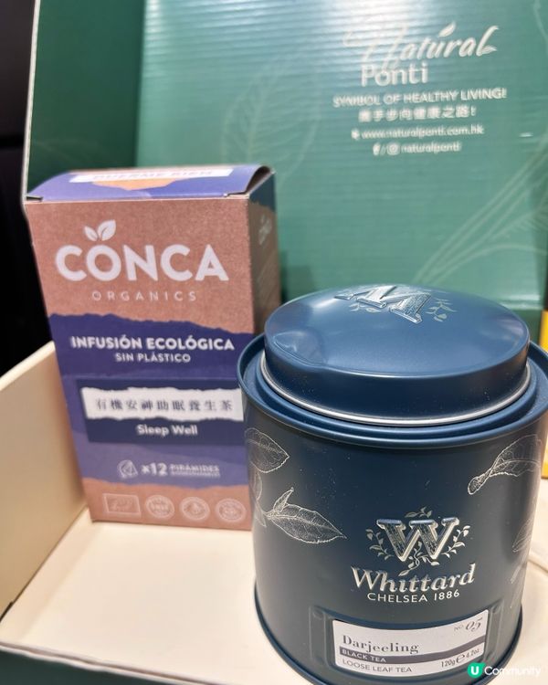 送禮當然要大方得體🎁