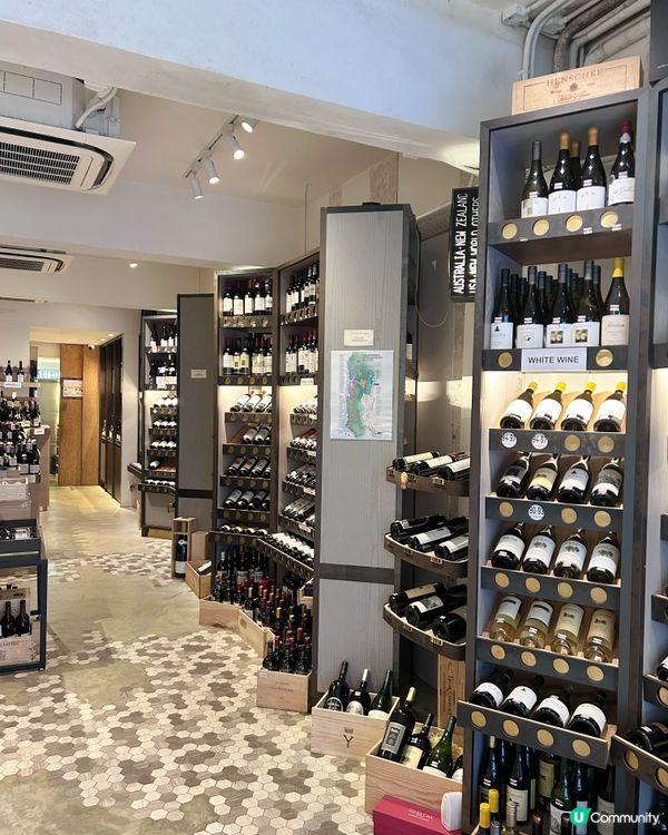 送禮當然要大方得體🎁