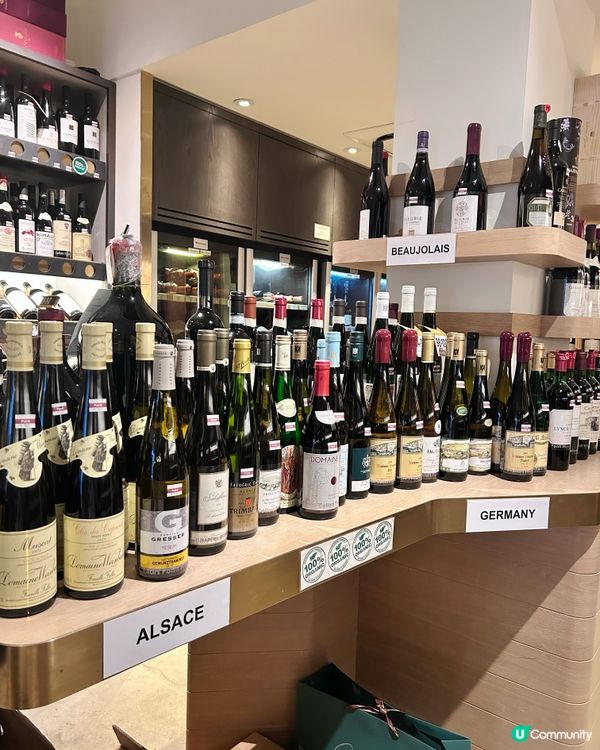 送禮當然要大方得體🎁