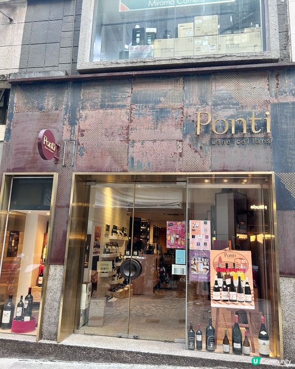 送禮當然要大方得體🎁