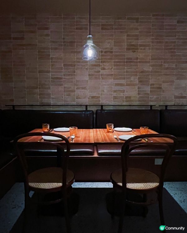 慶生約會必去！南山浪漫意菜 🌹🍝