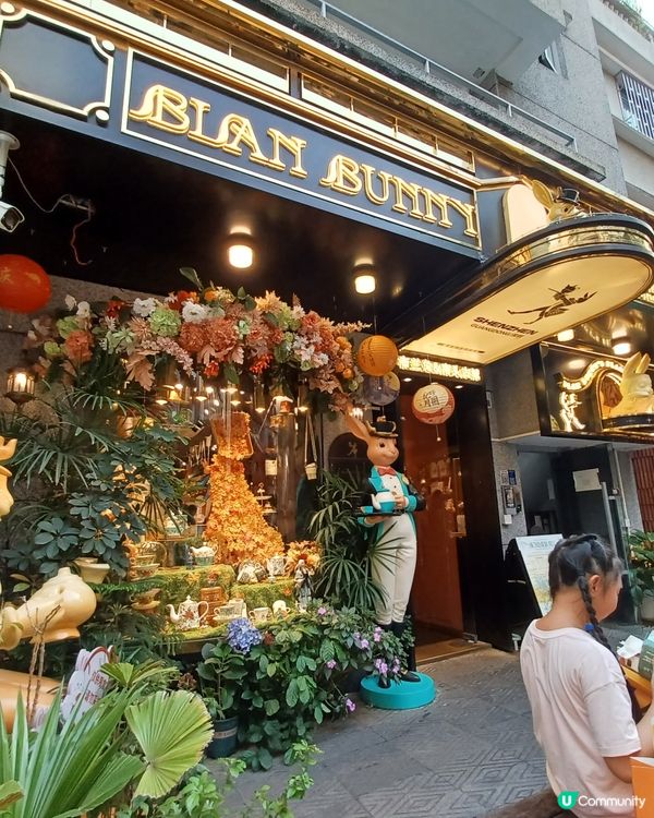 寶安南頭古城遊記！新舊交融超好玩🤩 老少咸宜打卡美