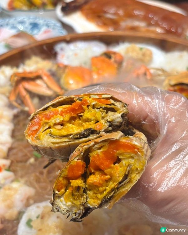 深圳烤鴨🤤！羅湖直達，北京風味💯！生日佈置🎂！