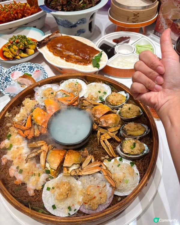 深圳烤鴨🤤！羅湖直達，北京風味💯！生日佈置🎂！