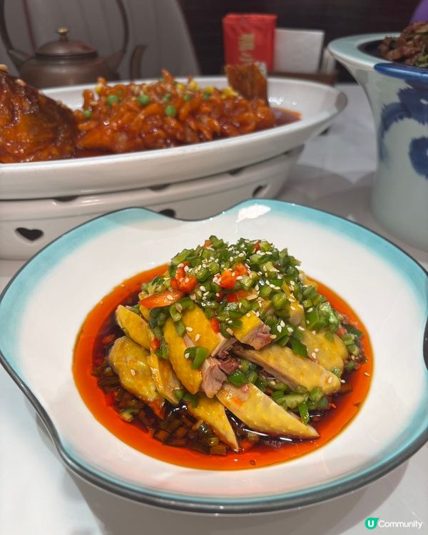 深圳烤鴨🤤！羅湖直達，北京風味💯！生日佈置🎂！