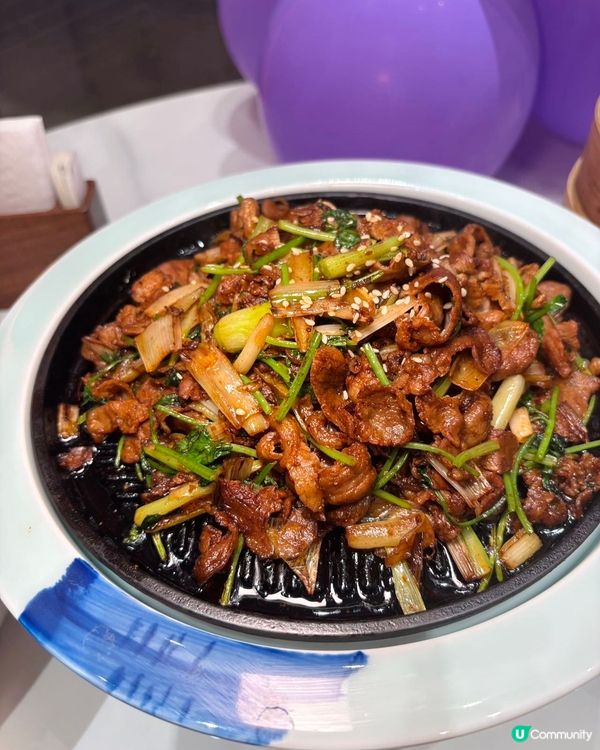 深圳烤鴨🤤！羅湖直達，北京風味💯！生日佈置🎂！