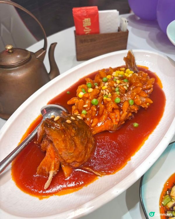 深圳烤鴨🤤！羅湖直達，北京風味💯！生日佈置🎂！