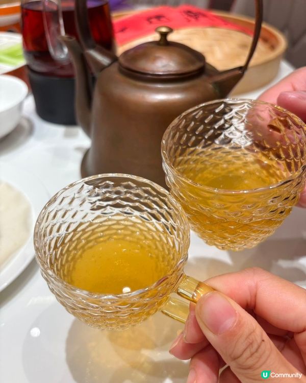 深圳烤鴨🤤！羅湖直達，北京風味💯！生日佈置🎂！