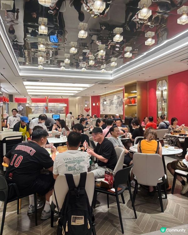 深圳烤鴨🤤！羅湖直達，北京風味💯！生日佈置🎂！