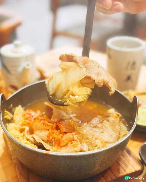 觀塘德美～ 高質壽司+鐵板鵝肝😋！