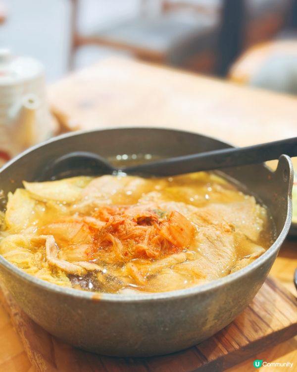 觀塘德美～ 高質壽司+鐵板鵝肝😋！