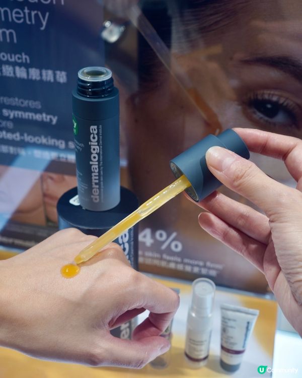 【尖沙咀海港城Facesss | 10月購物攻略】