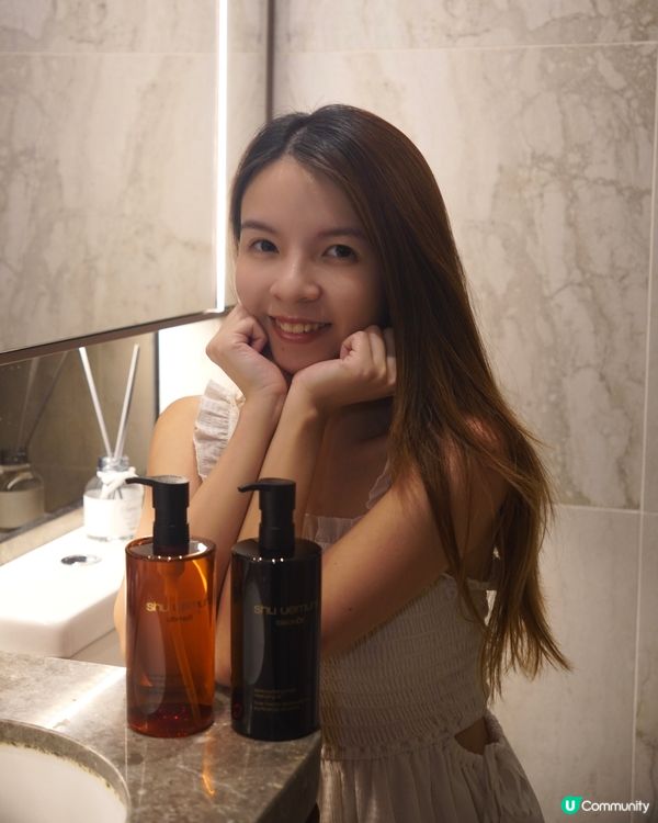 【尖沙咀海港城Facesss | 10月購物攻略】