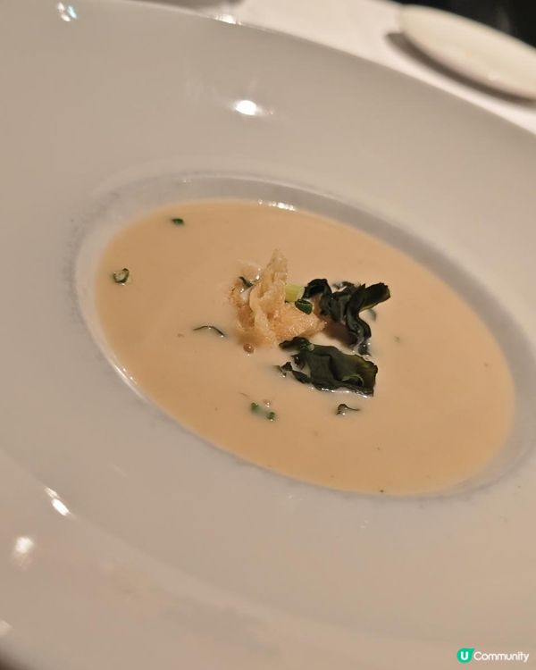 【法國菜極致堅持 の 銅鑼灣 Chez Moi】