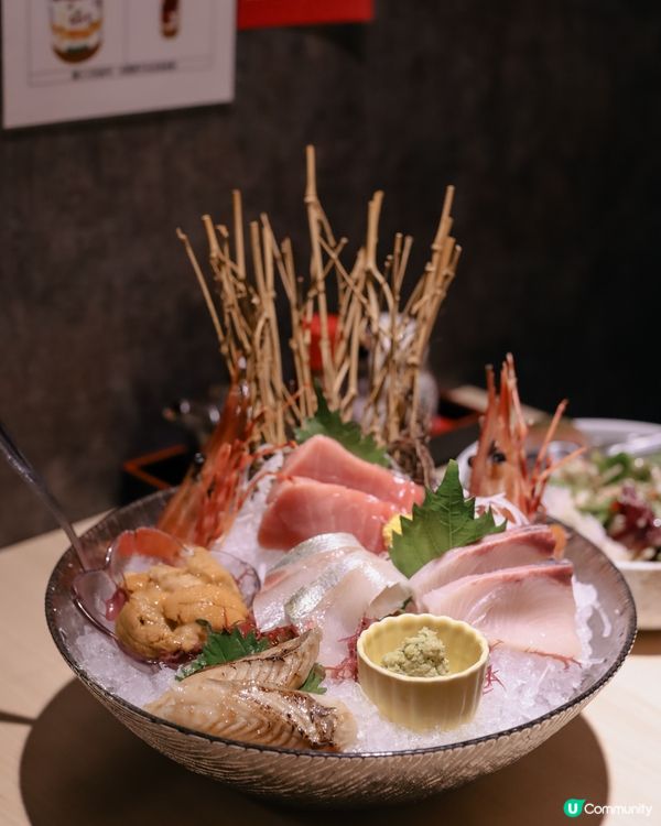 尖沙咀中部深度遊😋一次過食晒人氣推介美食