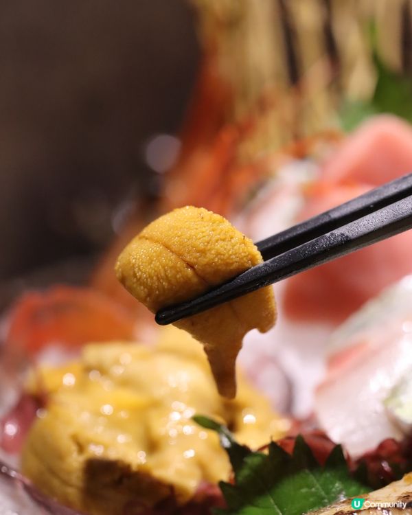 尖沙咀中部深度遊😋一次過食晒人氣推介美食