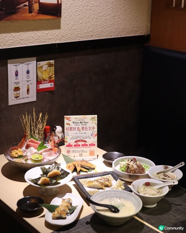 尖沙咀中部深度遊😋一次過食晒人氣推介美食