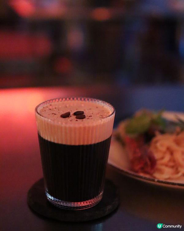 尖沙咀中部深度遊😋一次過食晒人氣推介美食