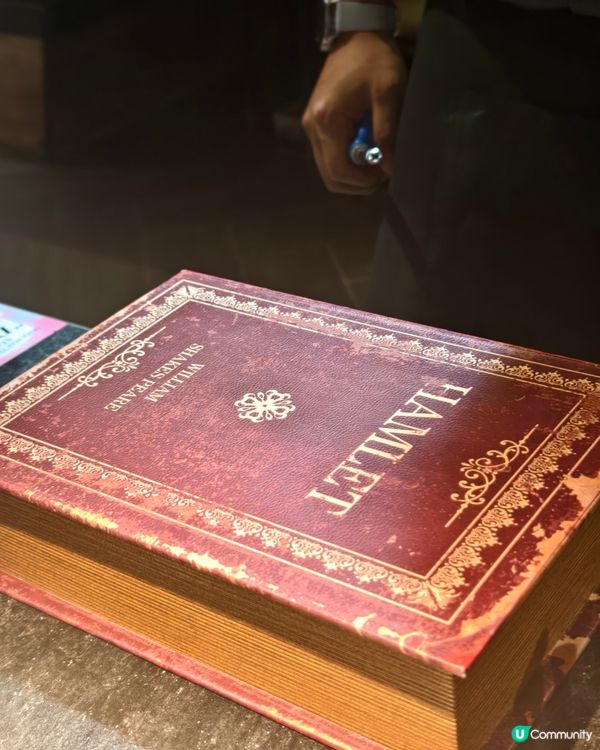 儀式感滿滿的韓式燒肉