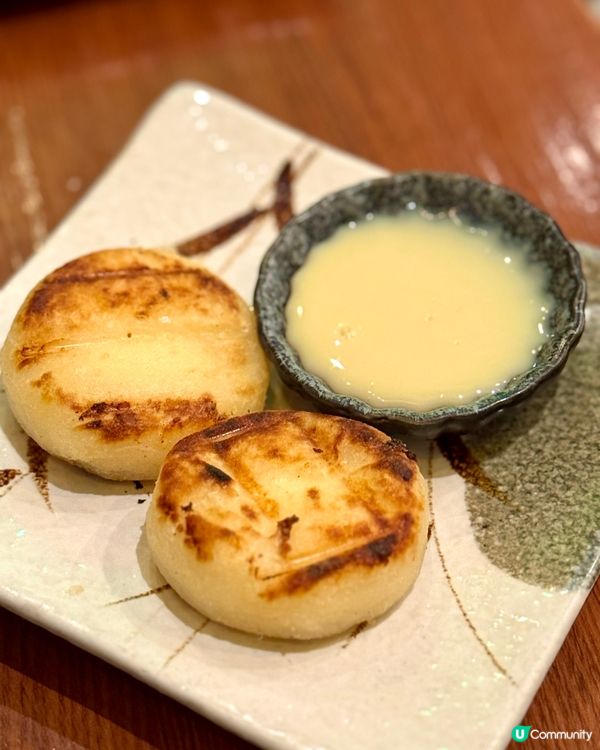 中上環性價比天花板 超人氣高質串燒