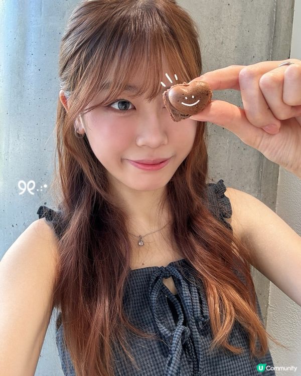 📍西沙Go Park😆✨