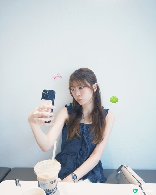 📍西沙Go Park😆✨