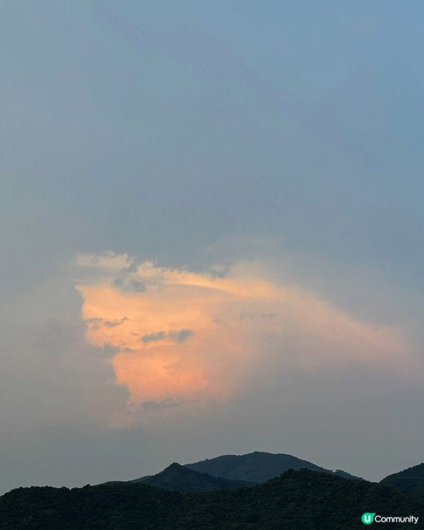 📍西沙Go Park😆✨