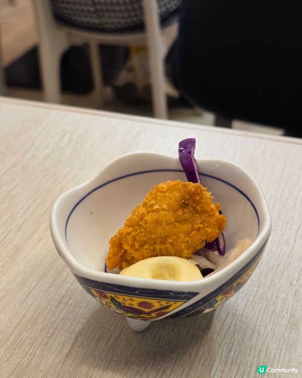 $188+$78任食海膽、拖羅壽司放題