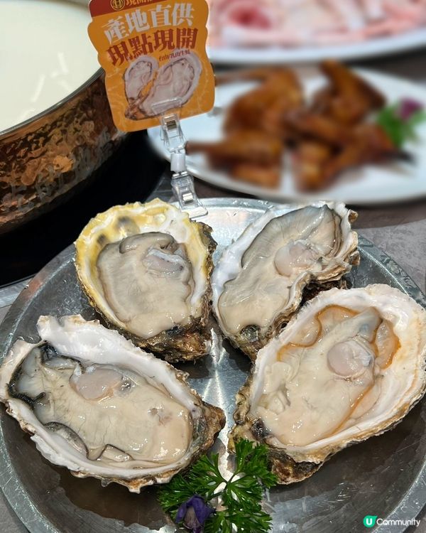 蓮塘口岸出發！深圳一日遊：登山賞景+順德公地道美食全攻略