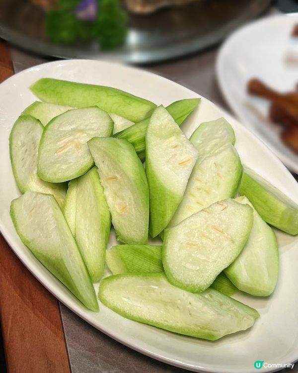 蓮塘口岸出發！深圳一日遊：登山賞景+順德公地道美食全攻略