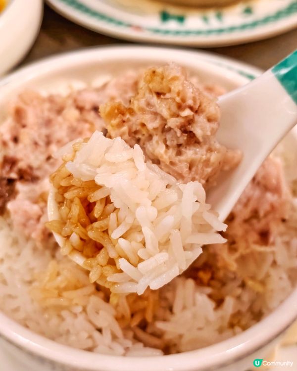 抵食👍創意🤩高質🥢點心