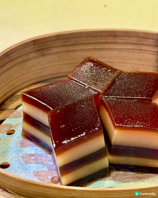 // #肥撈搵食//📍利舞臺高質川粵菜